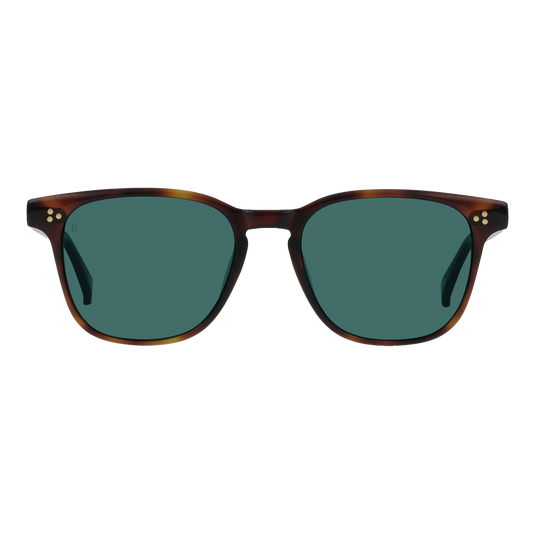 RAEN Alvez Sunglasses