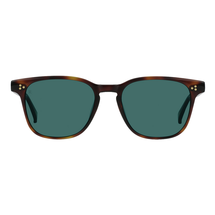 RAEN Alvez Sunglasses