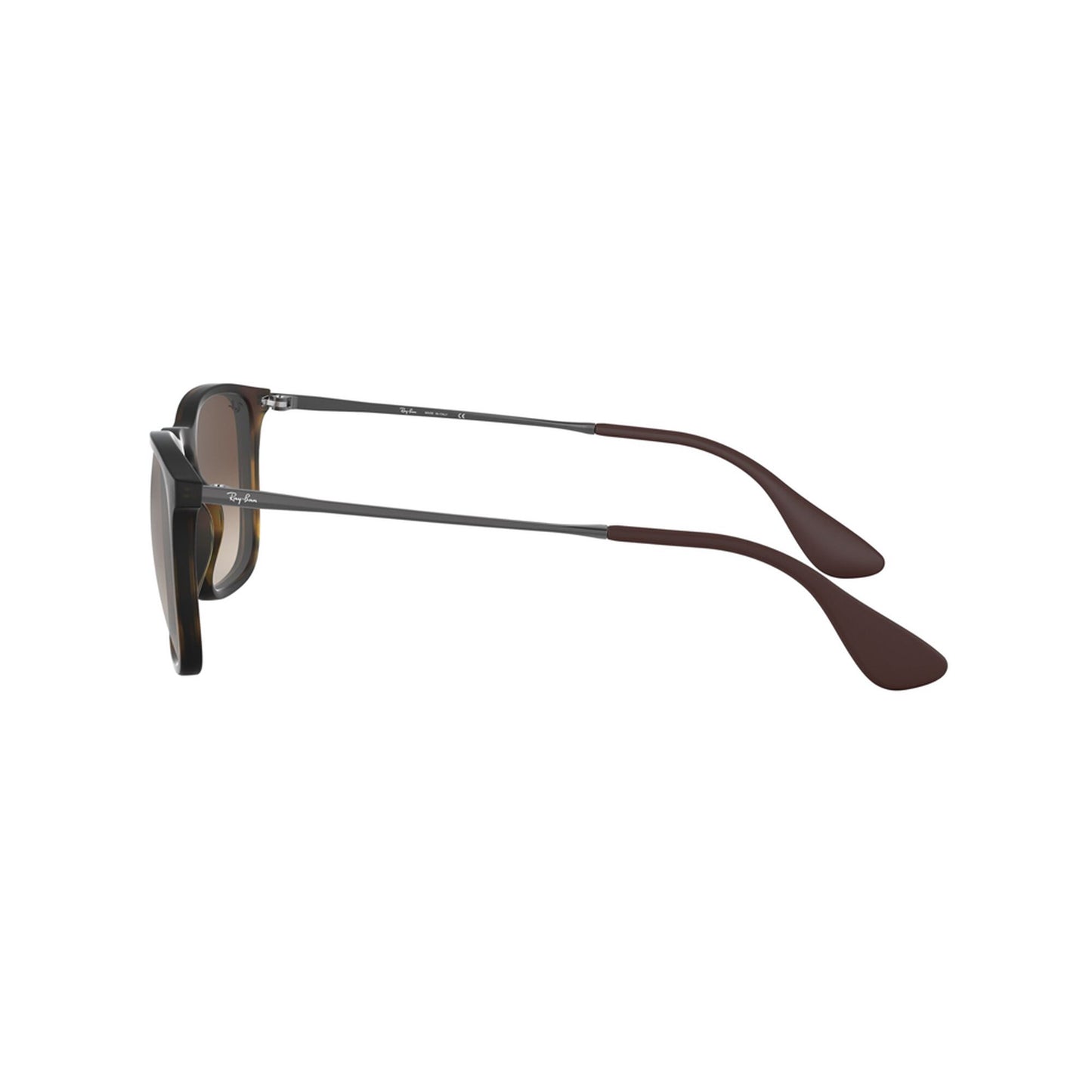Ray-Ban Chris Gradient Sunglasses