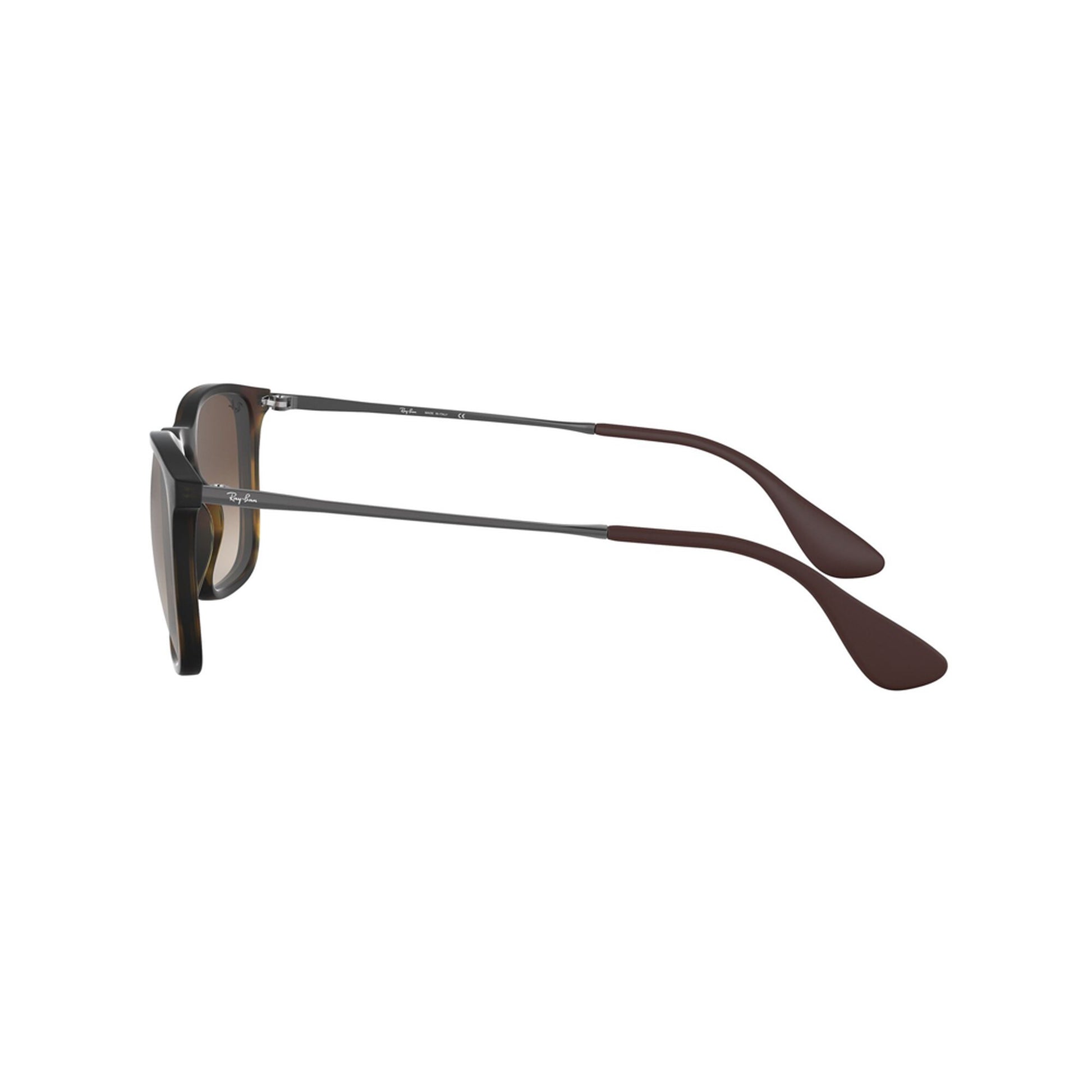 Ray-Ban Chris Gradient Sunglasses