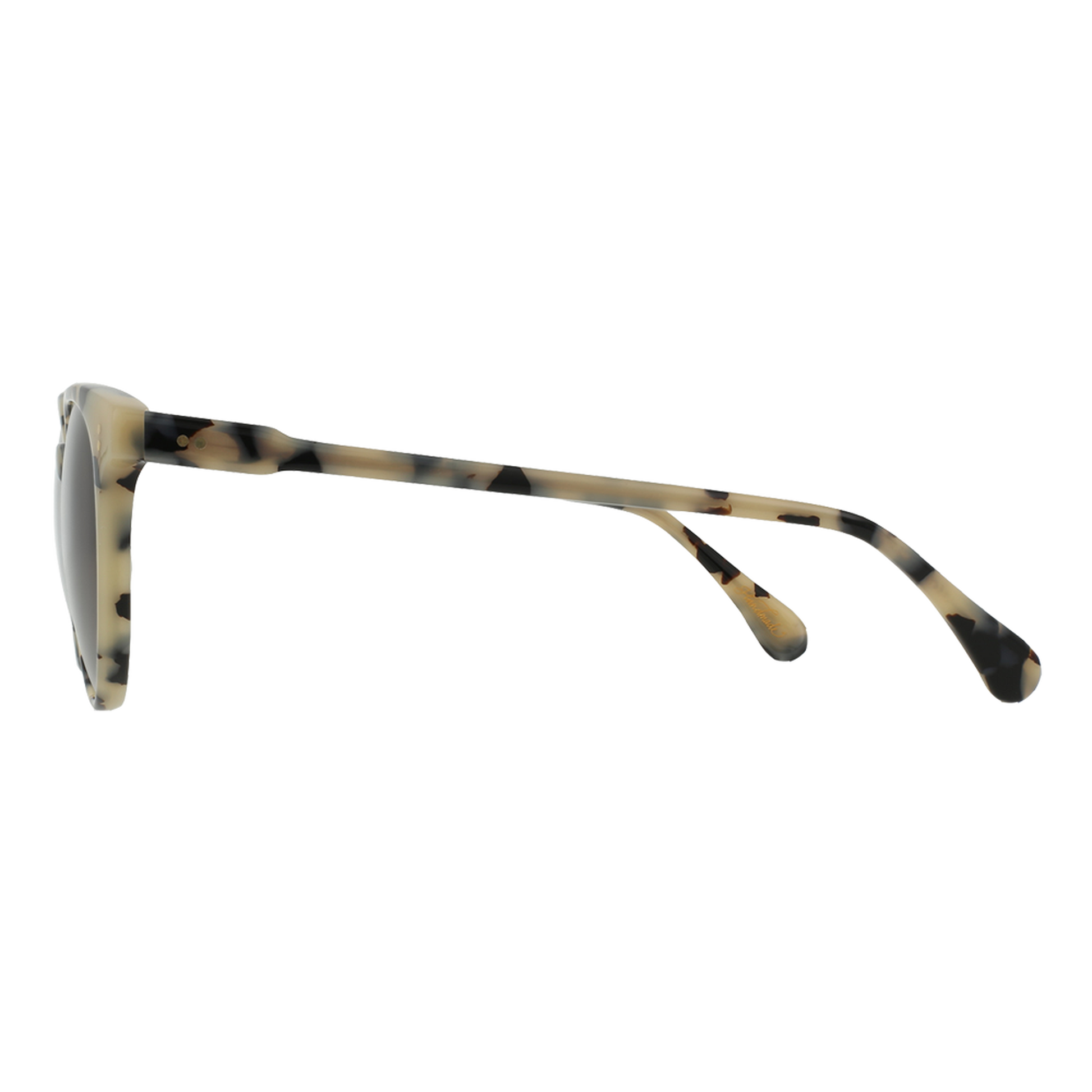 RAEN Women's Norie Cat-Eye Sunglasses