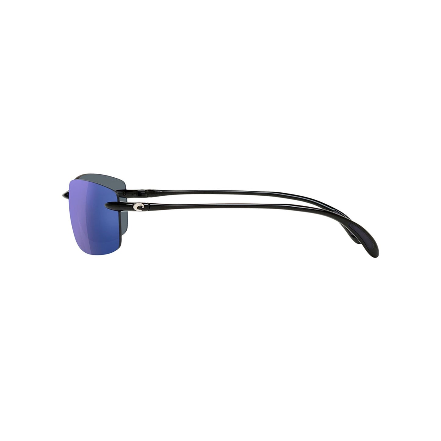 Costa Ballast Sunglasses