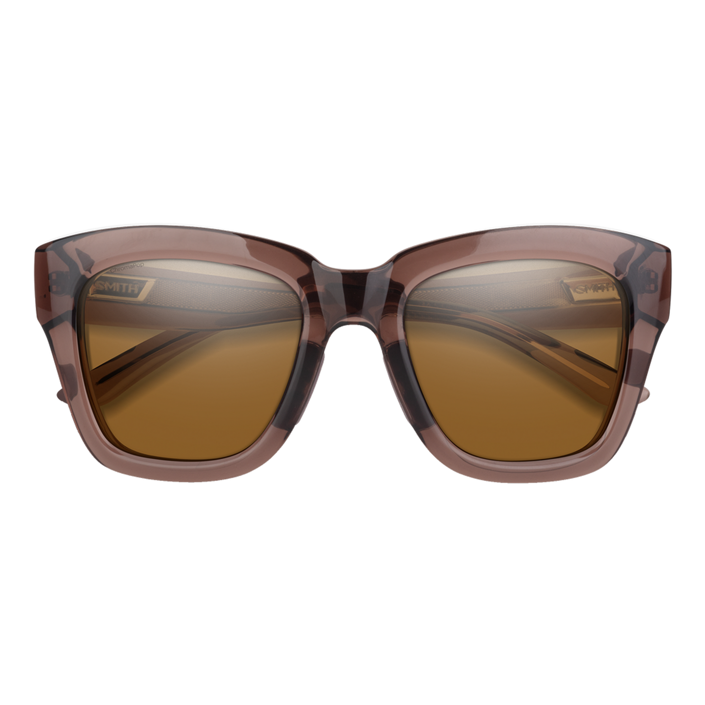 Smith Polarized Sway Sunglasses