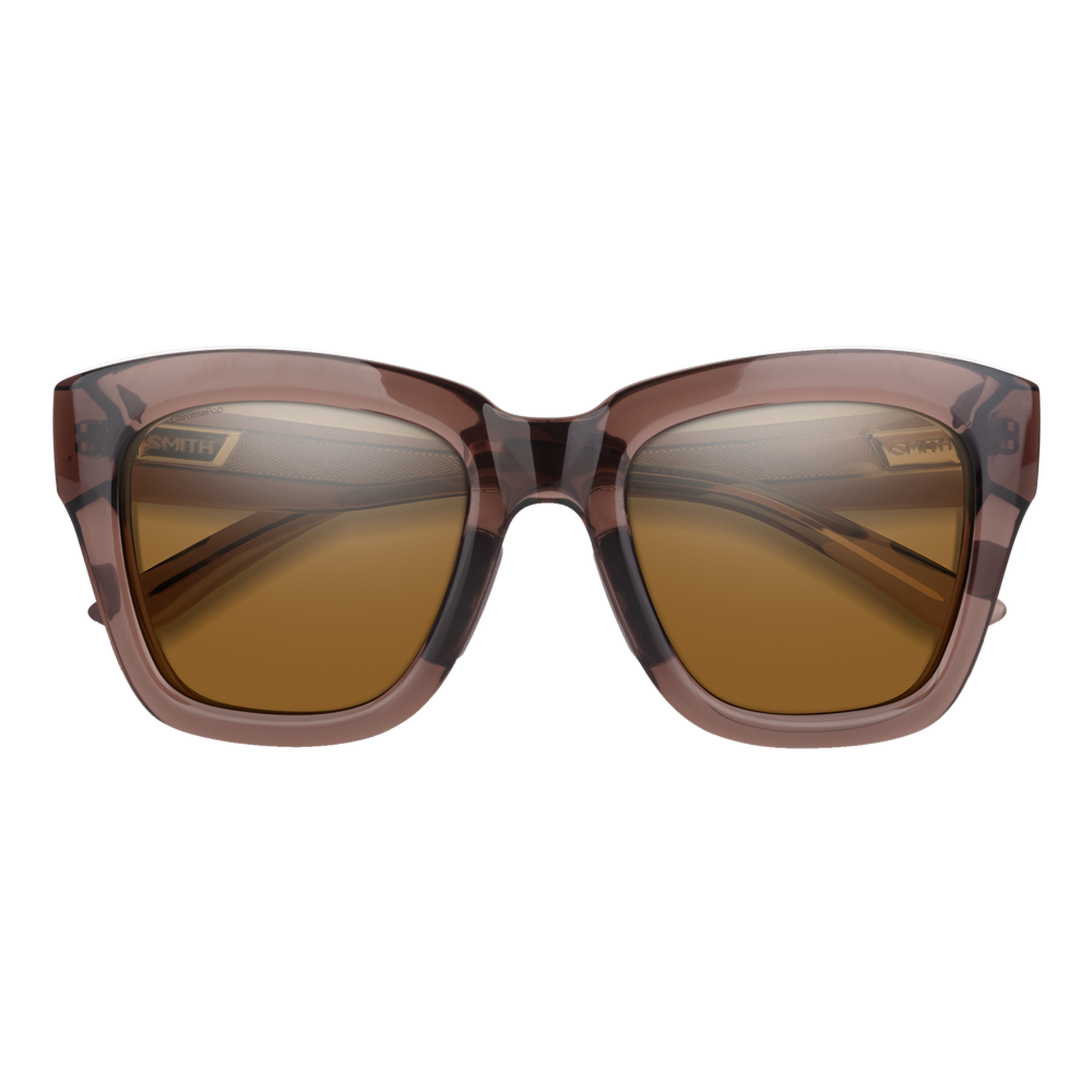 Smith Polarized Sway Sunglasses
