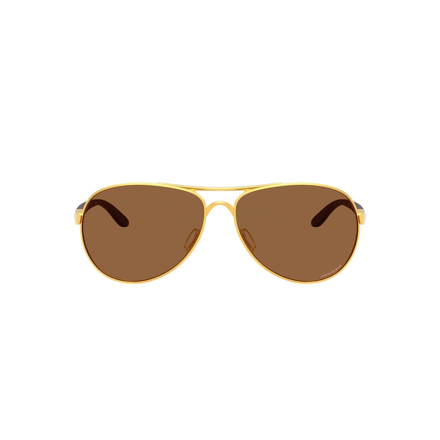 Oakley Women's Feedback Sunglasses