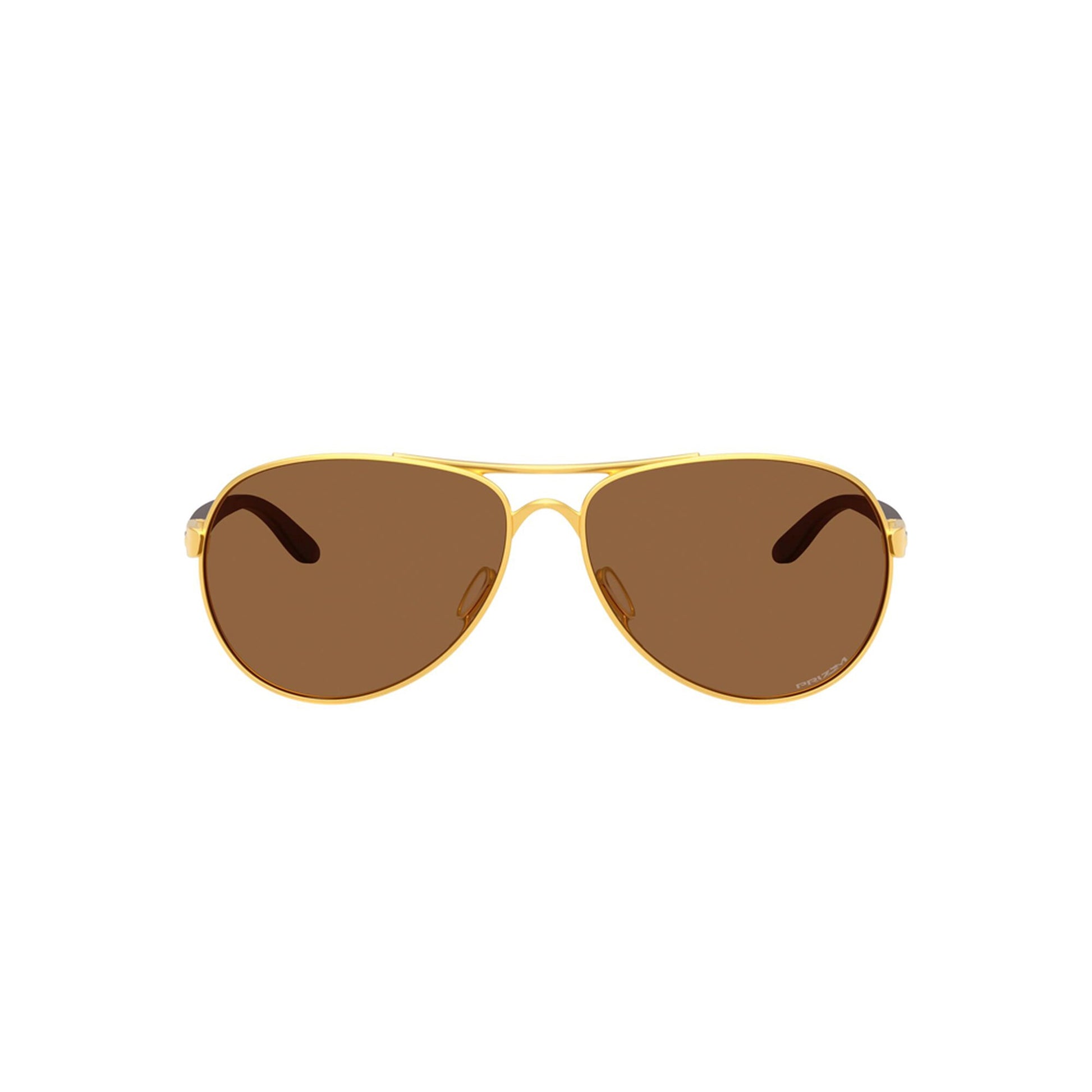 Oakley Women's Feedback Sunglasses