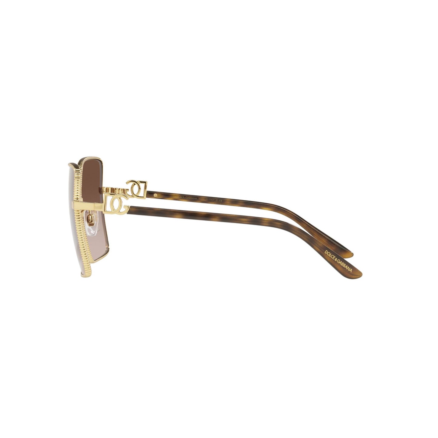 Dolce & Gabbana Women's DG2279 Sunglasses