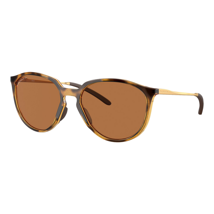 Oakley Women's Polarized Sielo Sunglasses