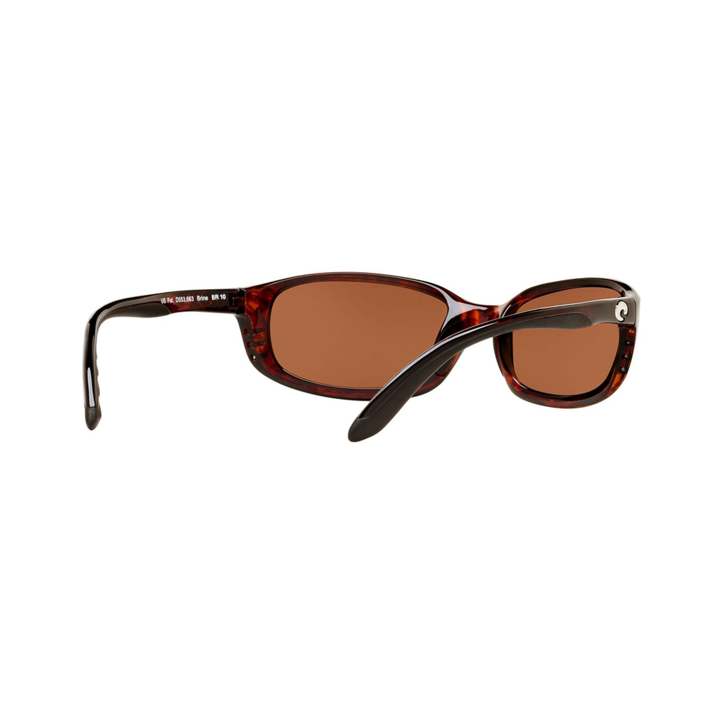Costa Brine Sunglasses