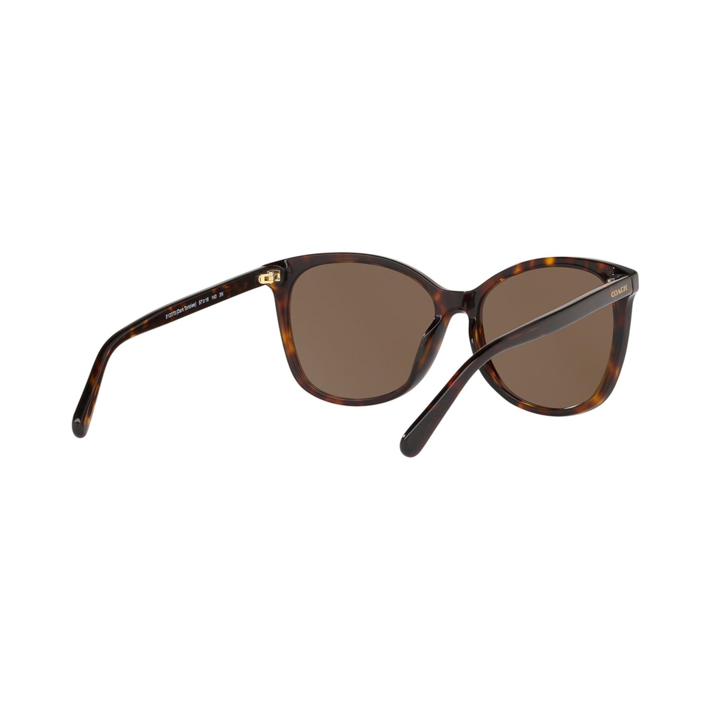 Coach Women's HC8271U Sunglasses