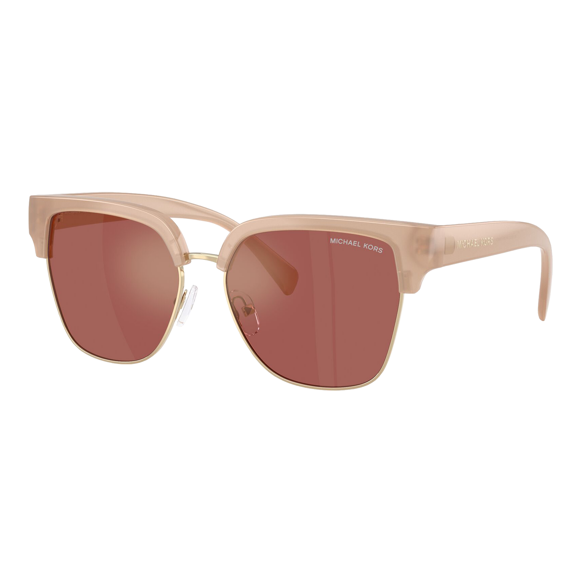 Michael Kors Women's St. Eustatius Sunglasses