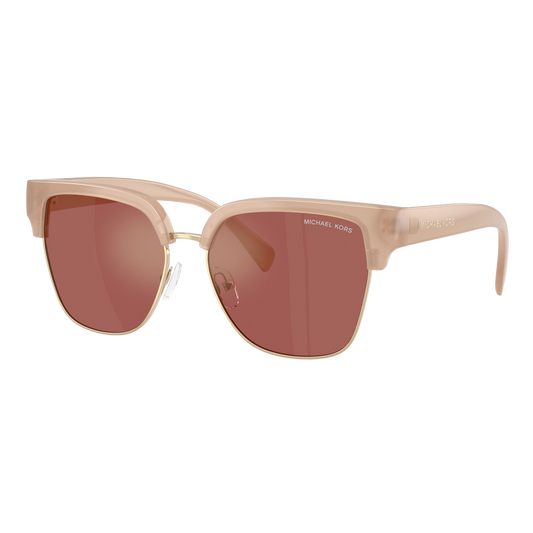 Michael Kors Women's St. Eustatius Sunglasses