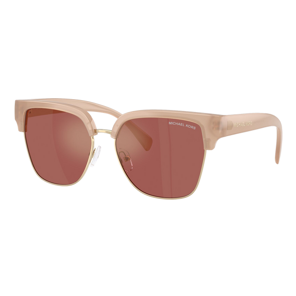 Michael Kors Women's St. Eustatius Sunglasses