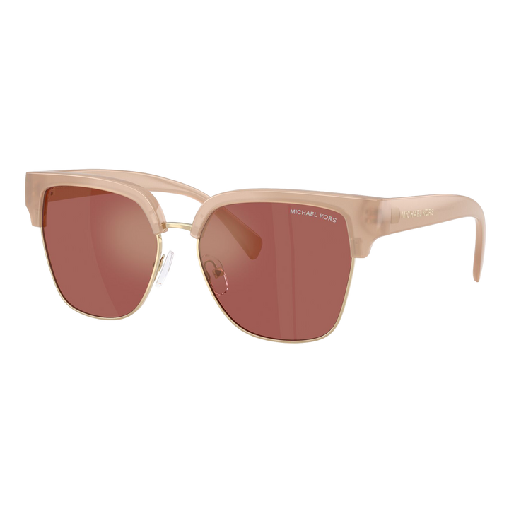 Michael Kors Women's St. Eustatius Sunglasses