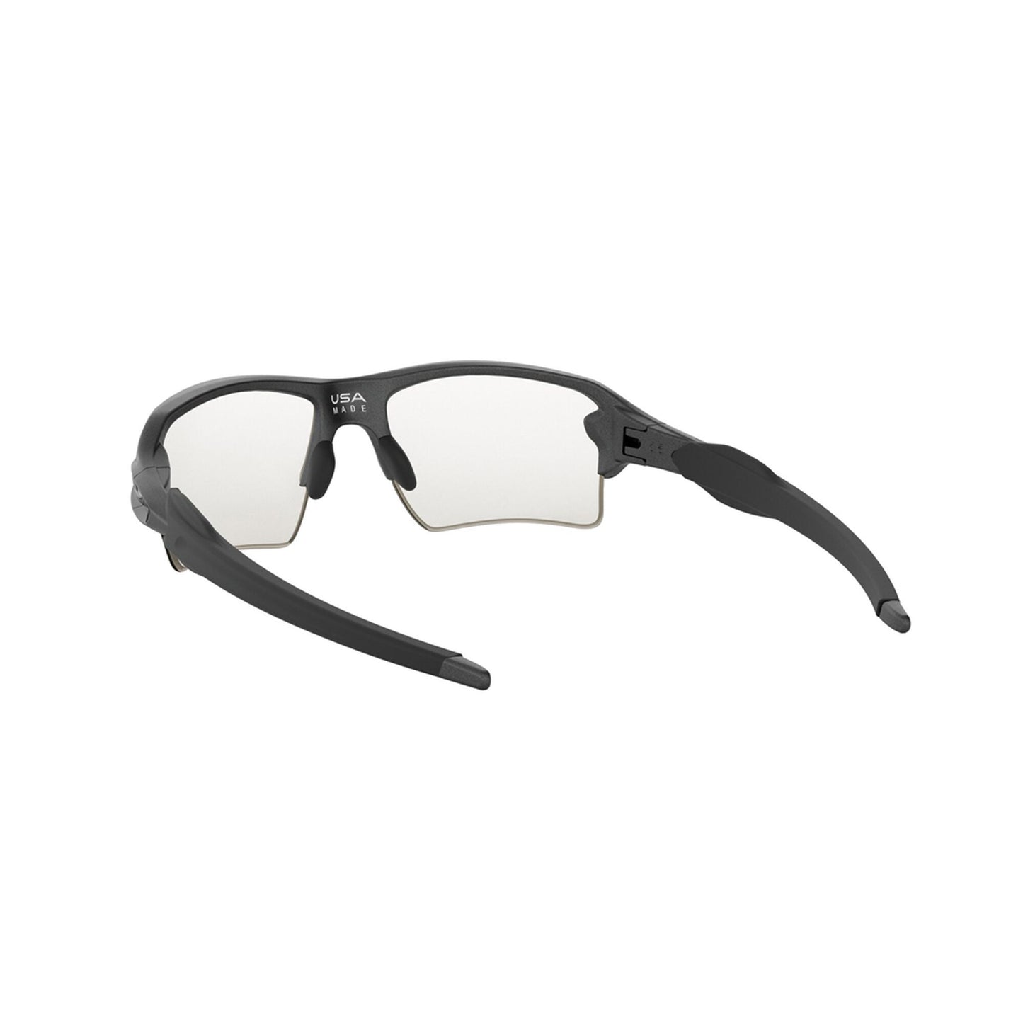 Oakley Flak 2.0 XL Photochromic Sunglasses