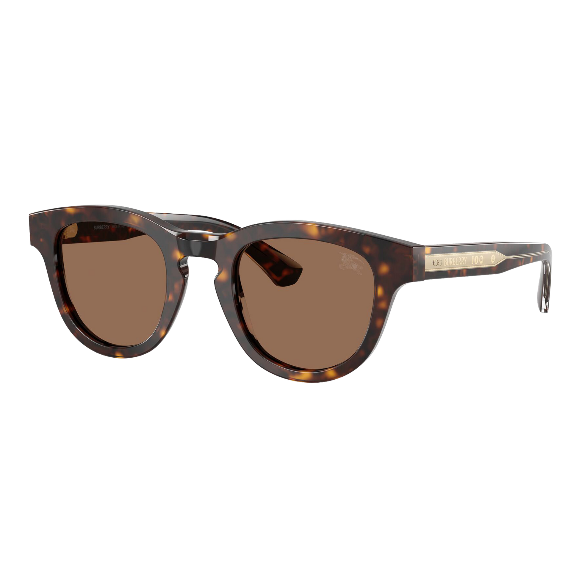 Burberry BE4477 Sunglasses