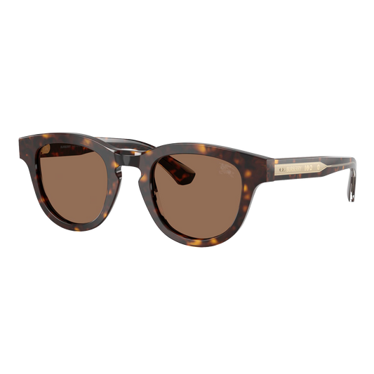 Burberry BE4477 Sunglasses