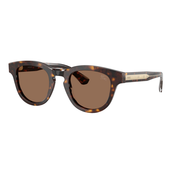Burberry BE4477 Sunglasses