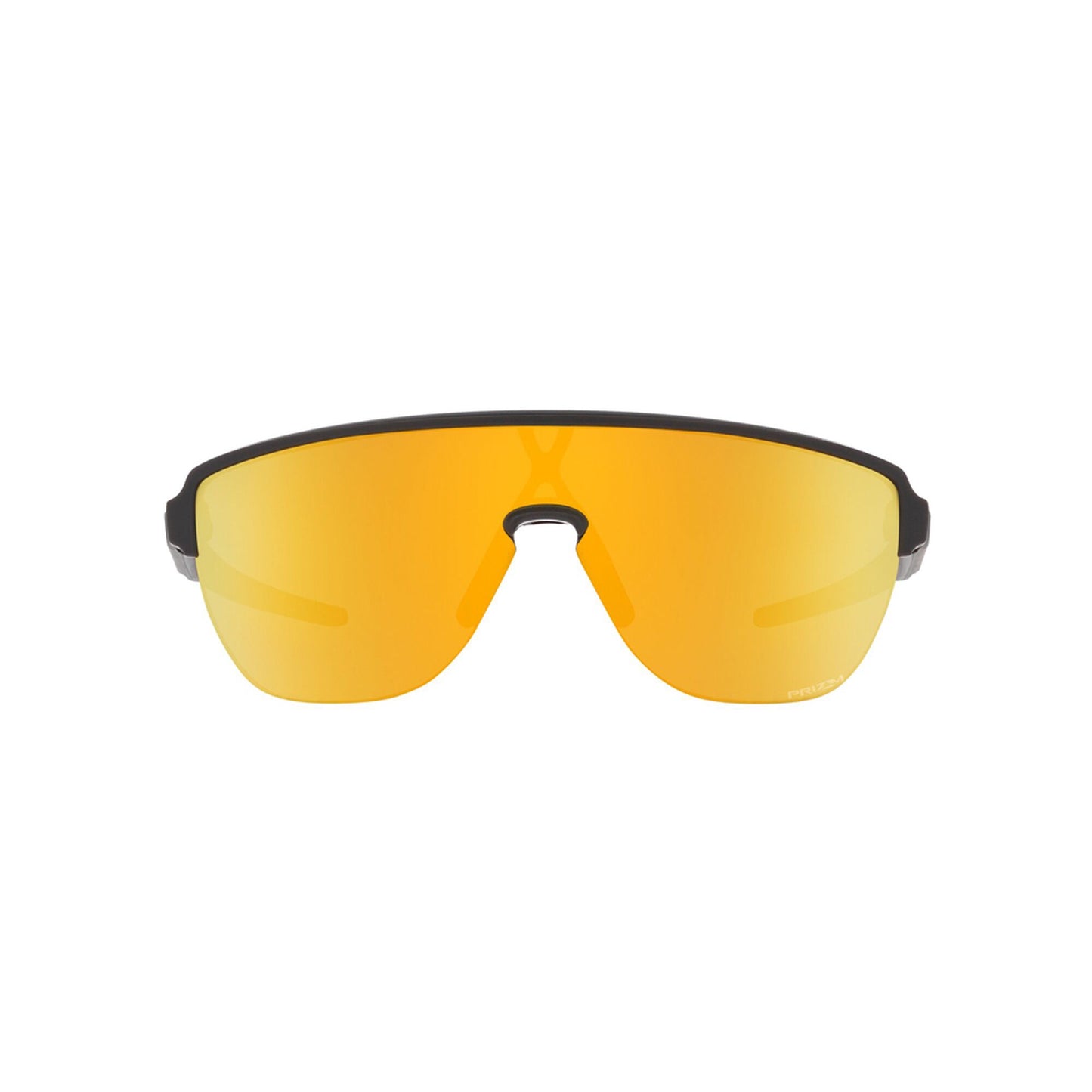 Oakley Corridor Sunglasses