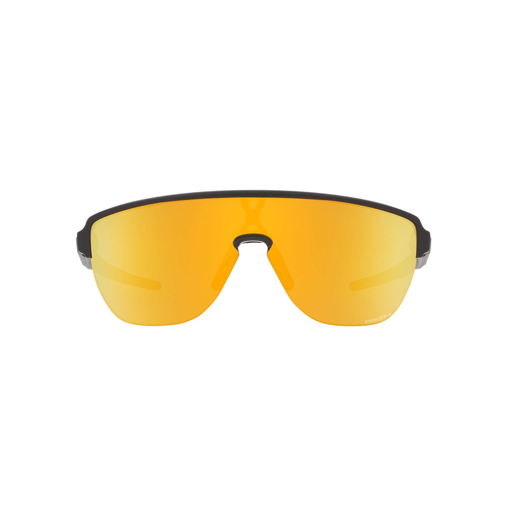 Oakley Corridor Sunglasses
