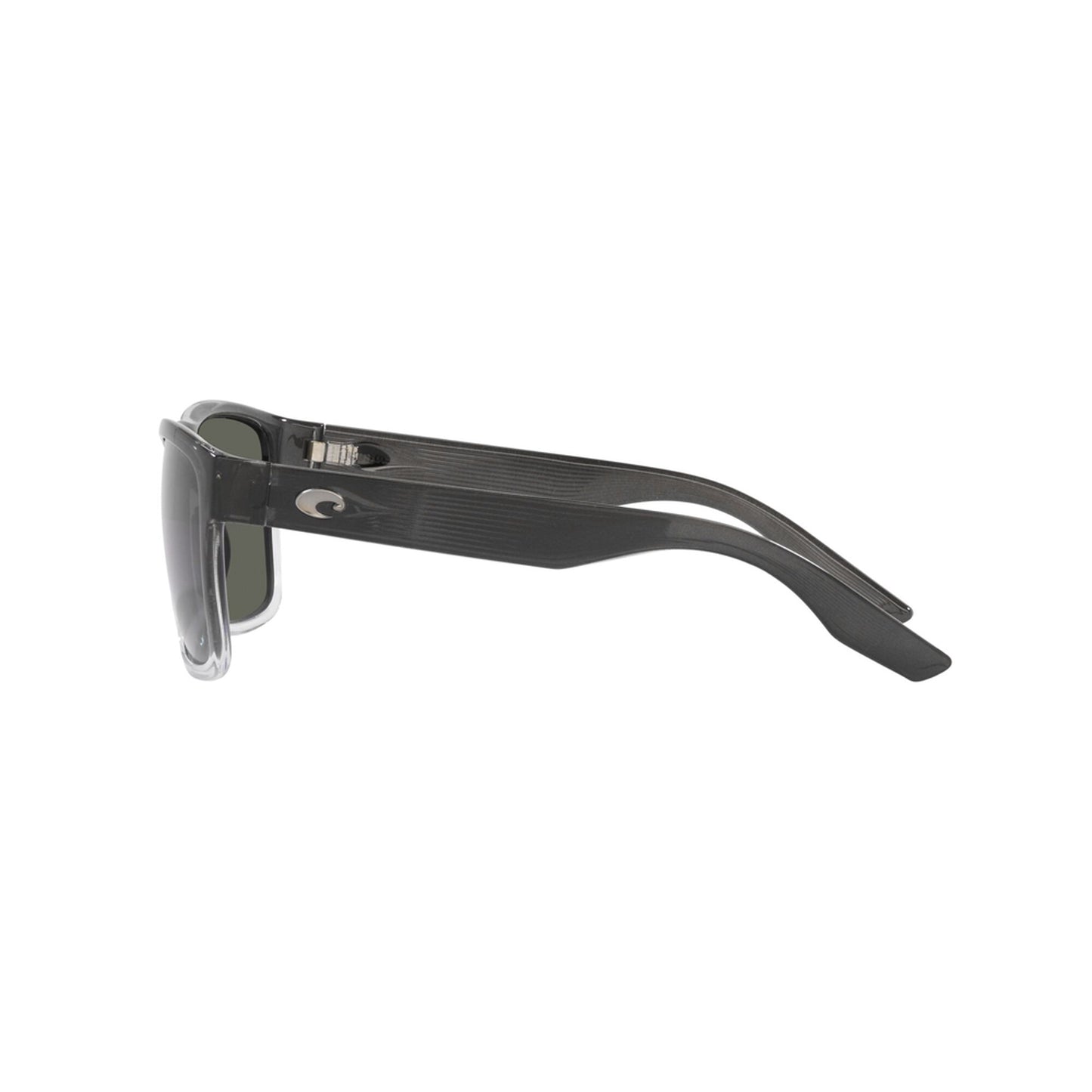 Costa Paunch XL Sunglasses