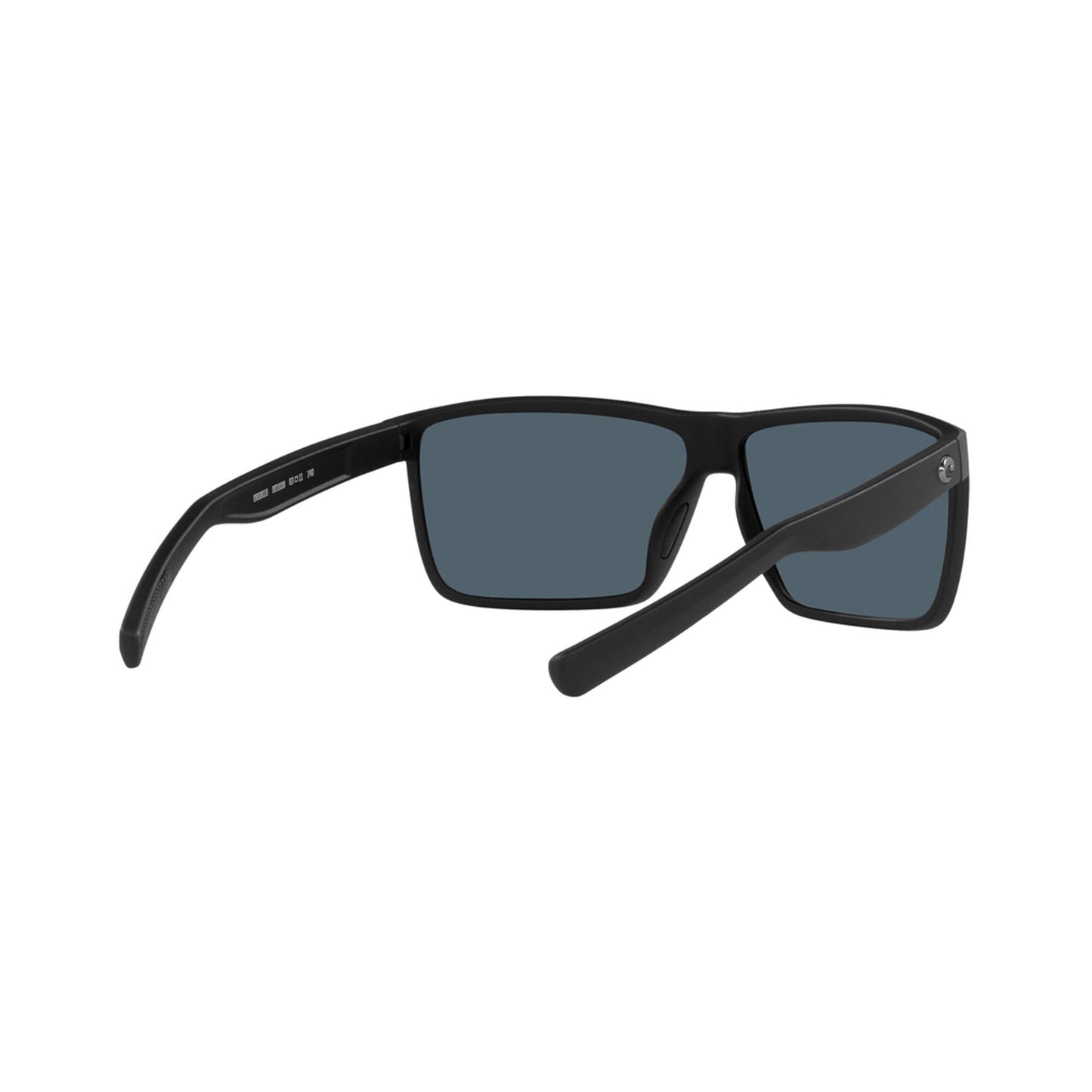 Costa Rincon Sunglasses