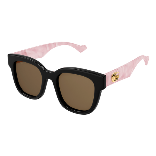 Gucci Women's GG0998S Sunglasses