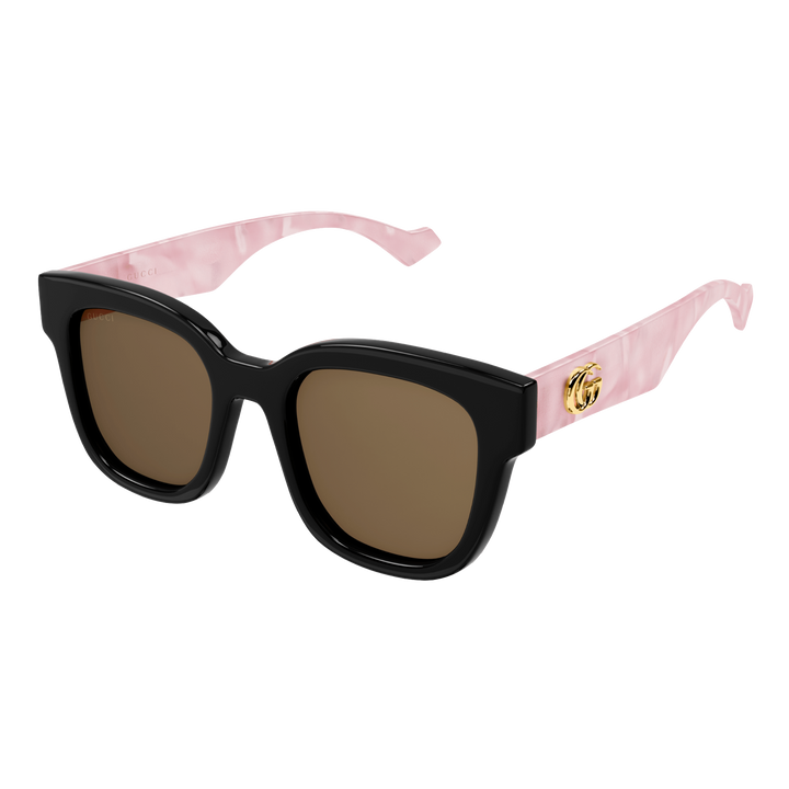 Gucci Women's GG0998S Sunglasses
