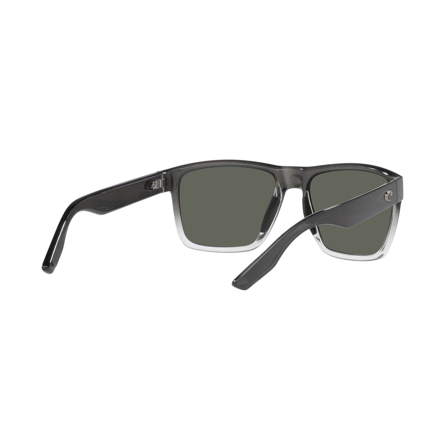 Costa Paunch XL Sunglasses