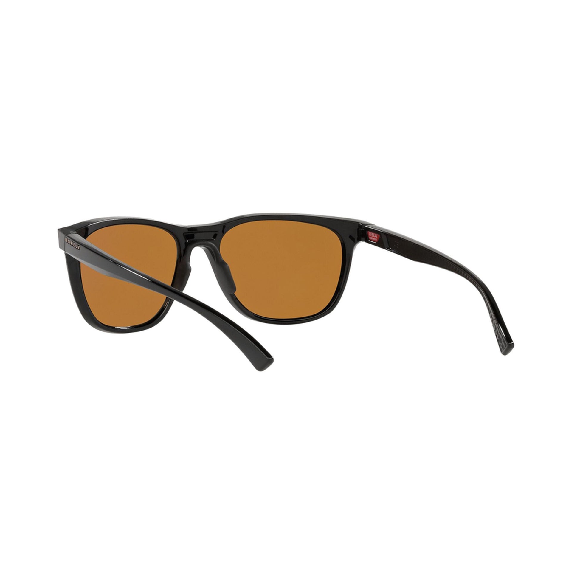 Oakley Women's Polarized Leadline Sunglasses