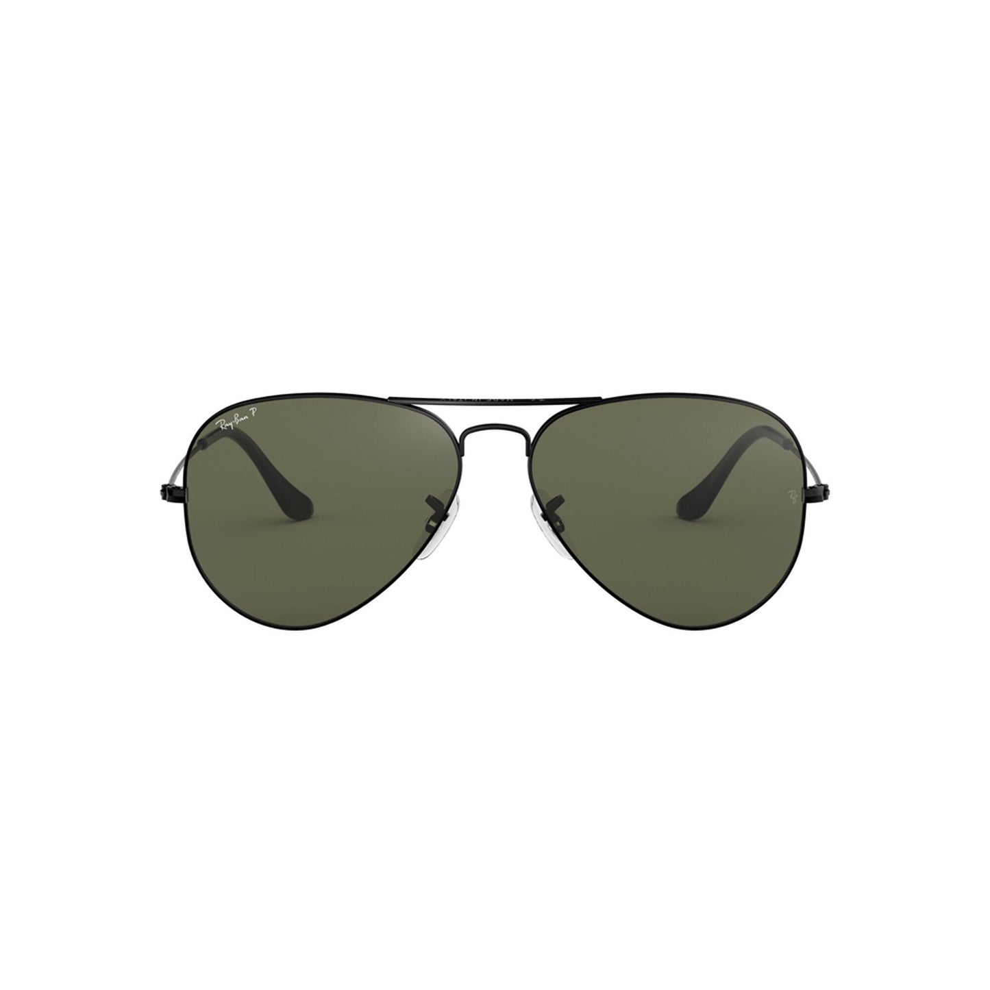 Ray-Ban Aviator Classic Polarized Sunglasses