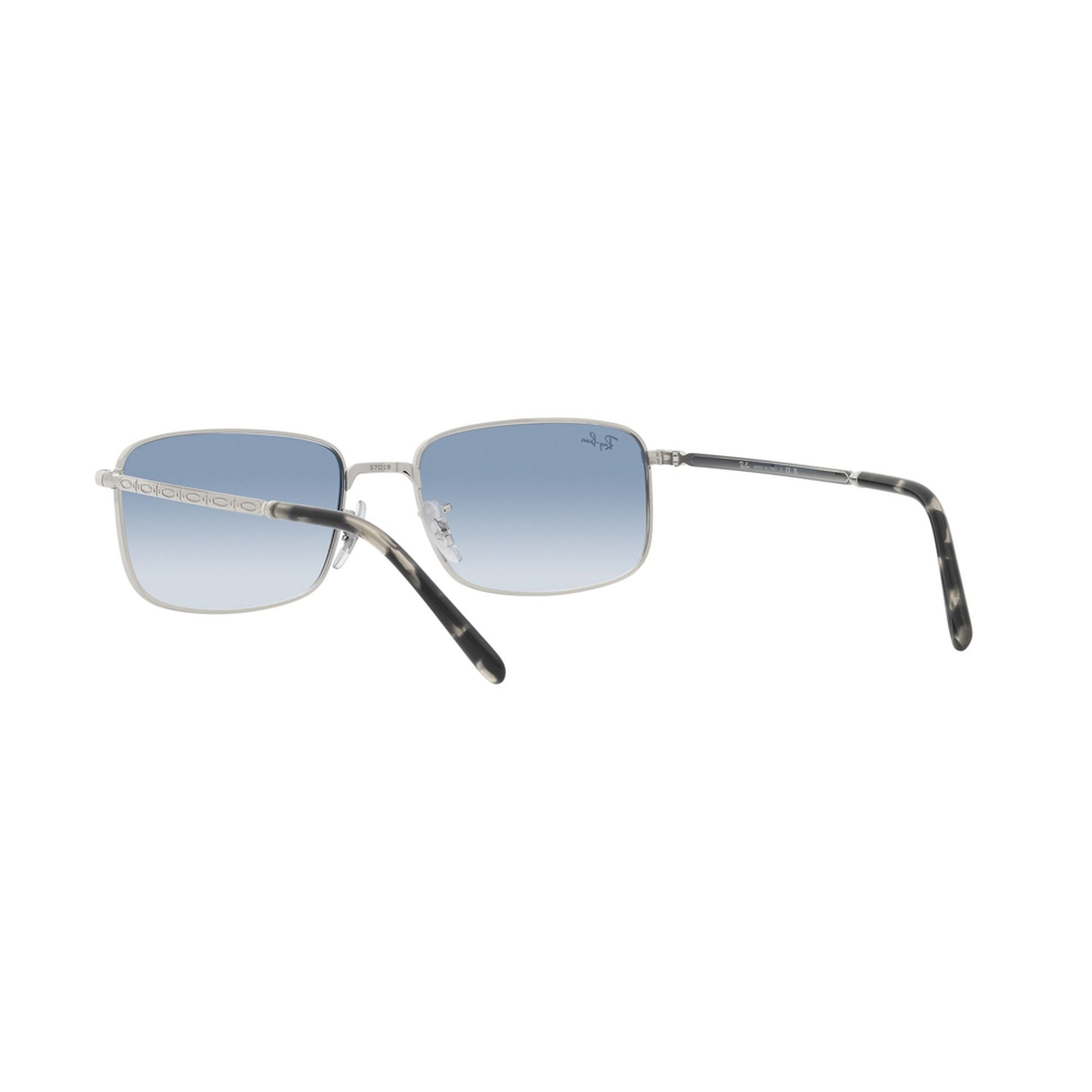 Ray-Ban RB3717 Sunglasses