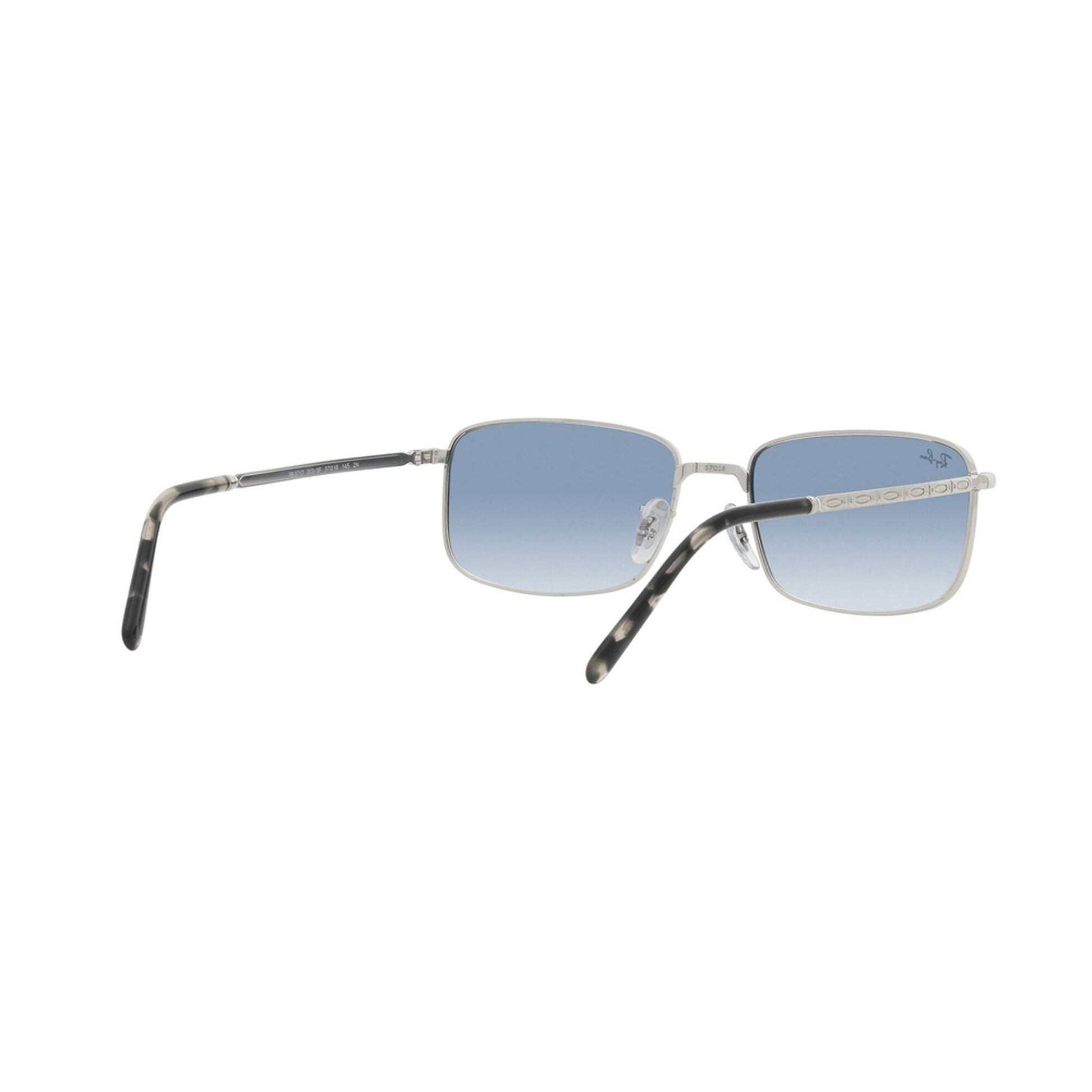 Ray-Ban RB3717 Sunglasses