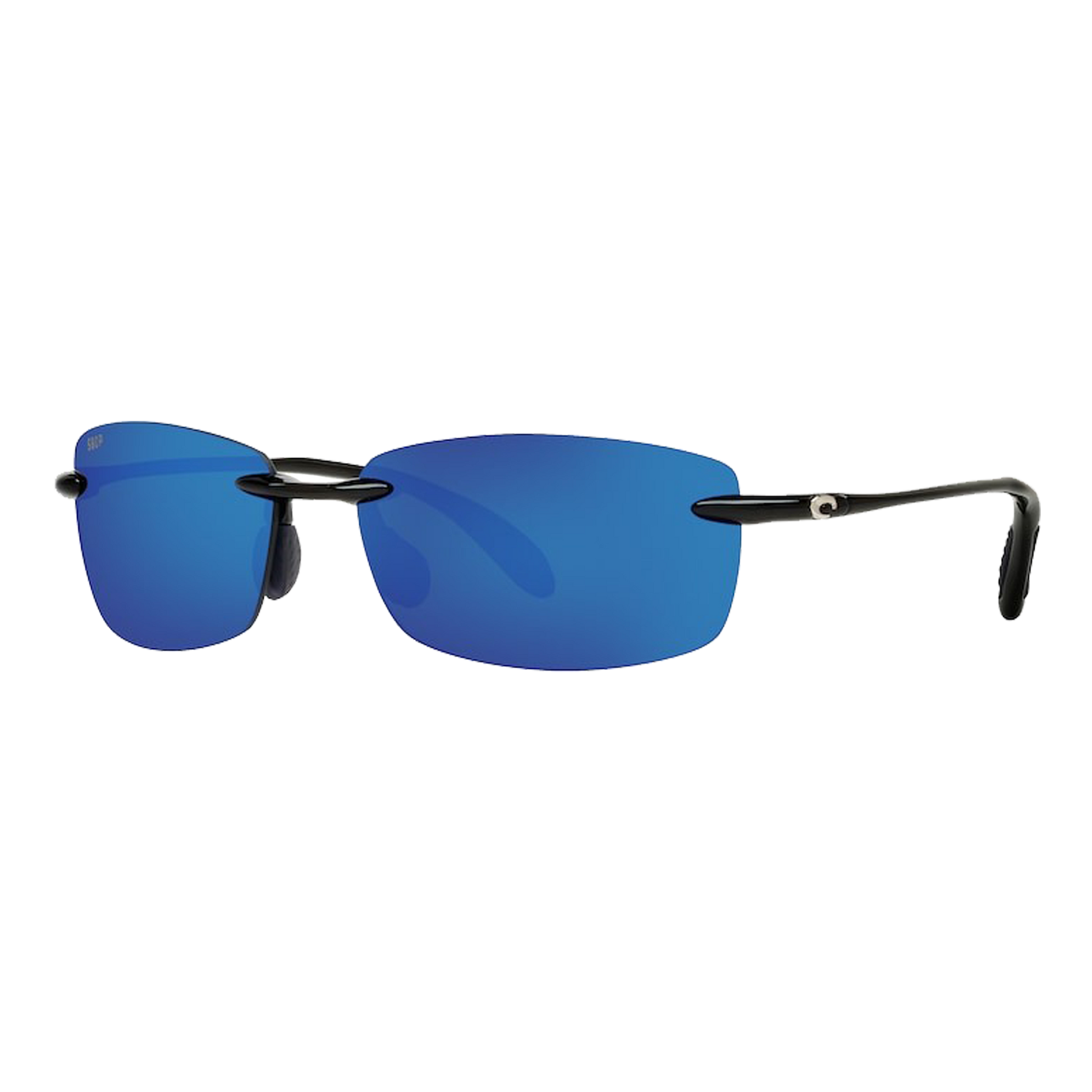 Costa Ballast Sunglasses