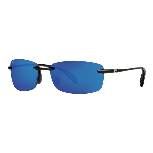 Costa Ballast Sunglasses