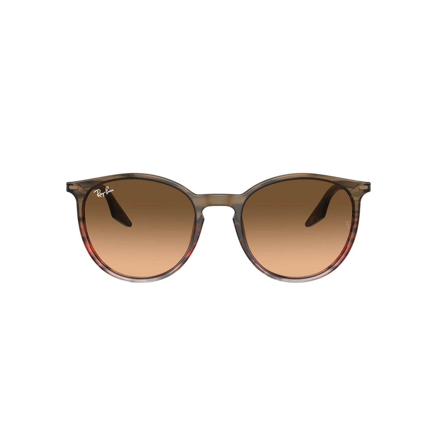 Ray-Ban RB2204 Sunglasses