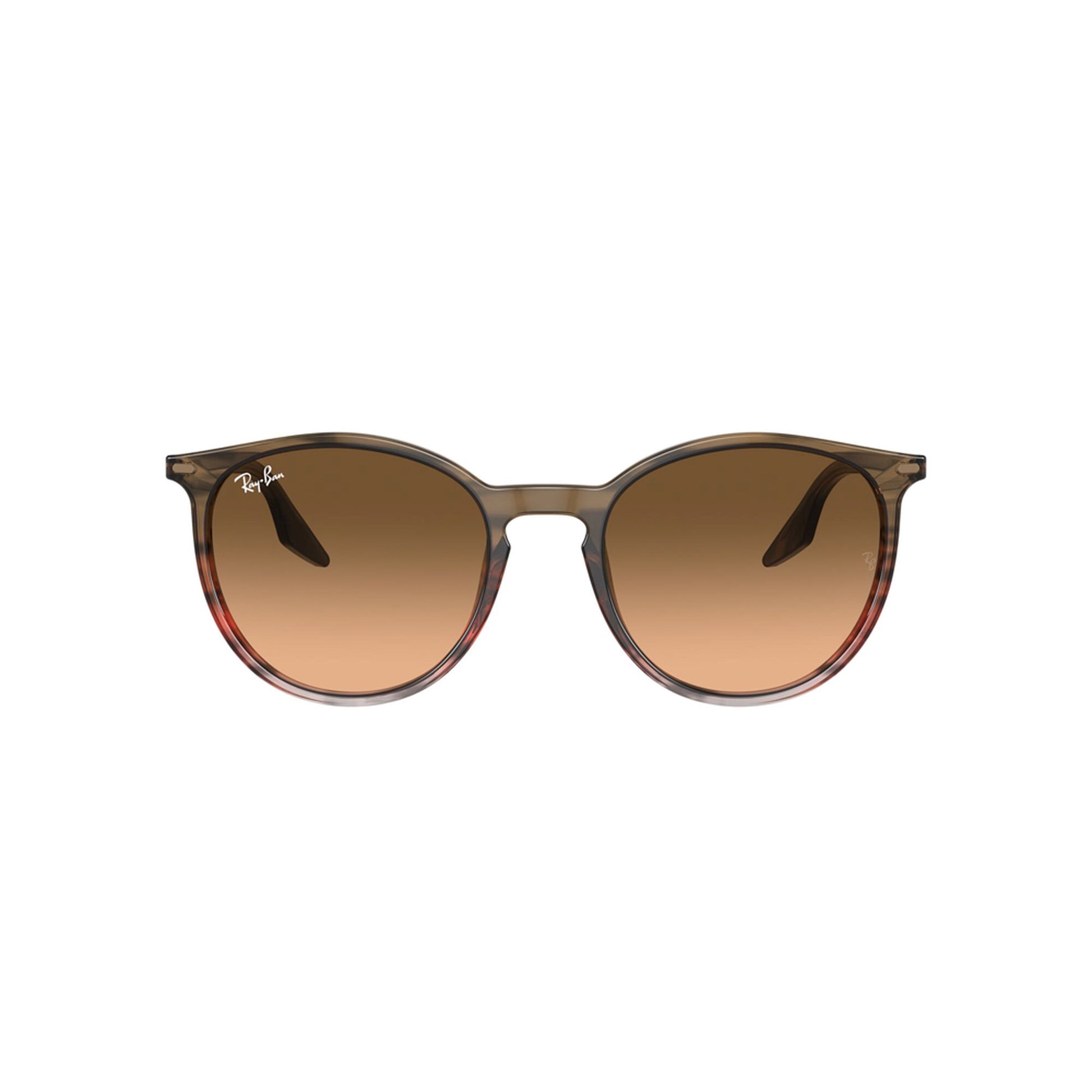Ray-Ban RB2204 Sunglasses