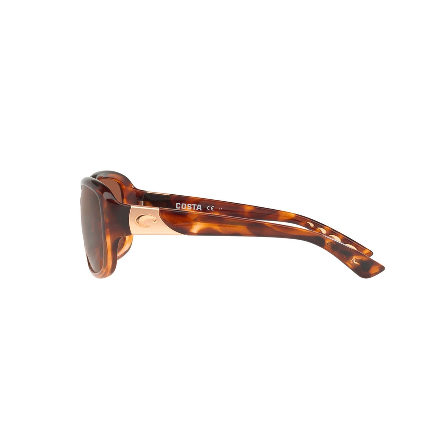 Costa Women's Gannet Sunglasses