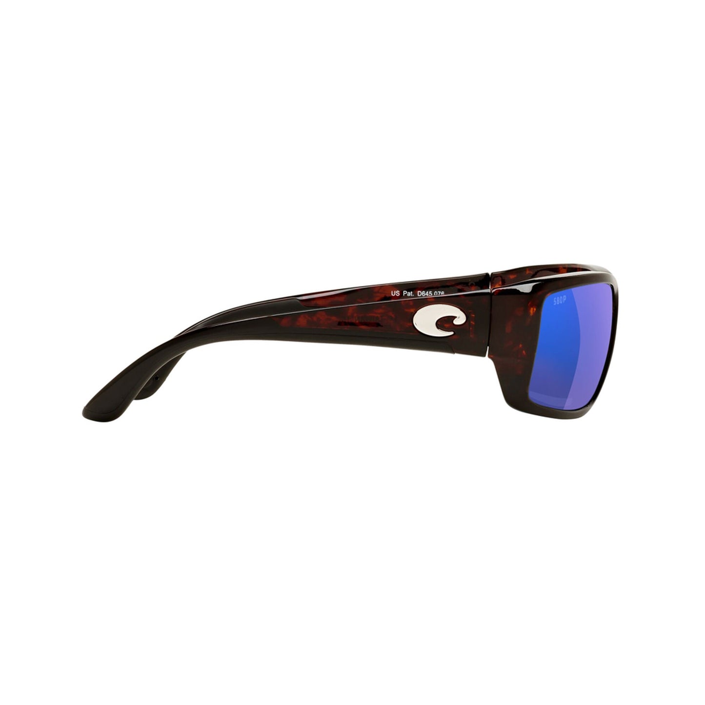 Costa Fantail Sunglasses