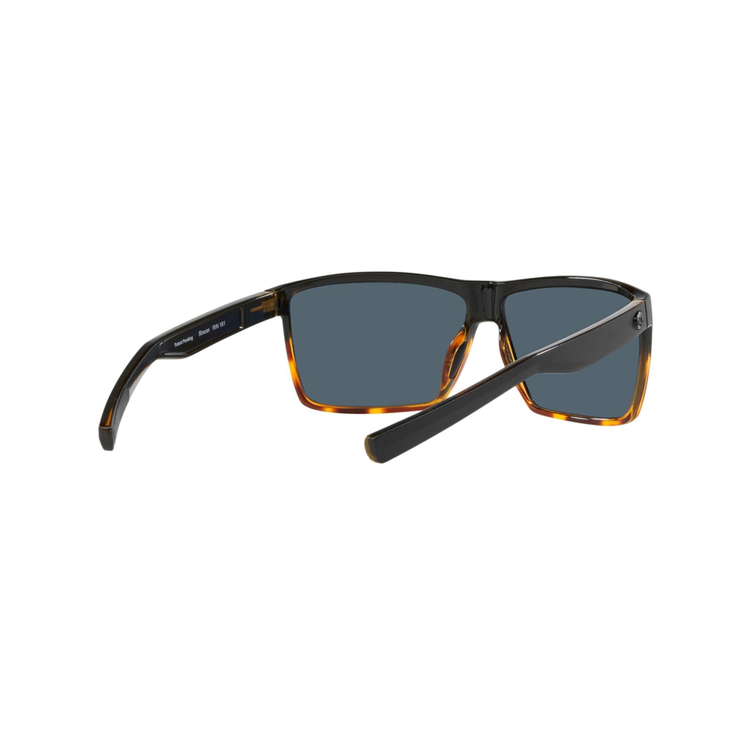 Costa Rincon Sunglasses
