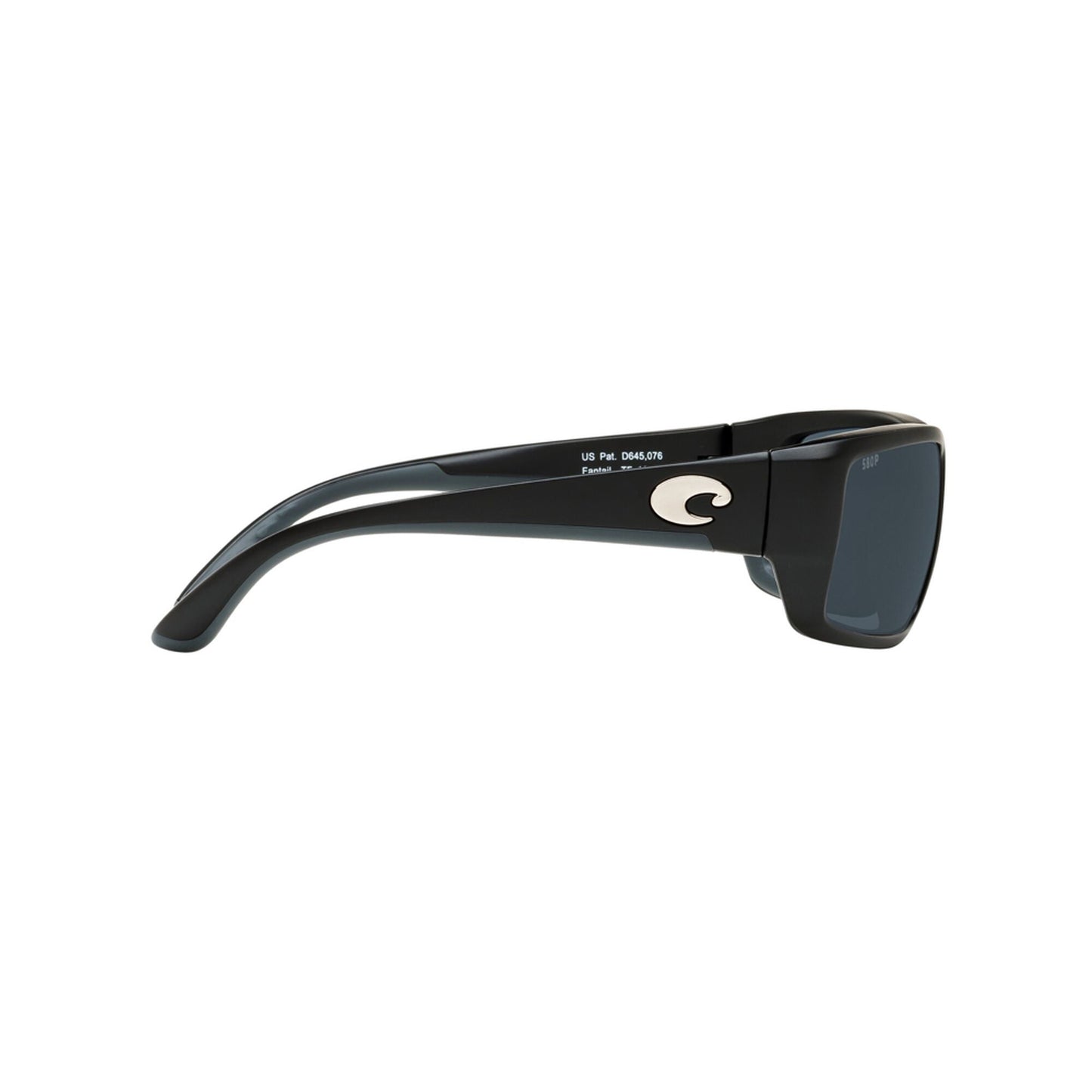 Costa Fantail Sunglasses