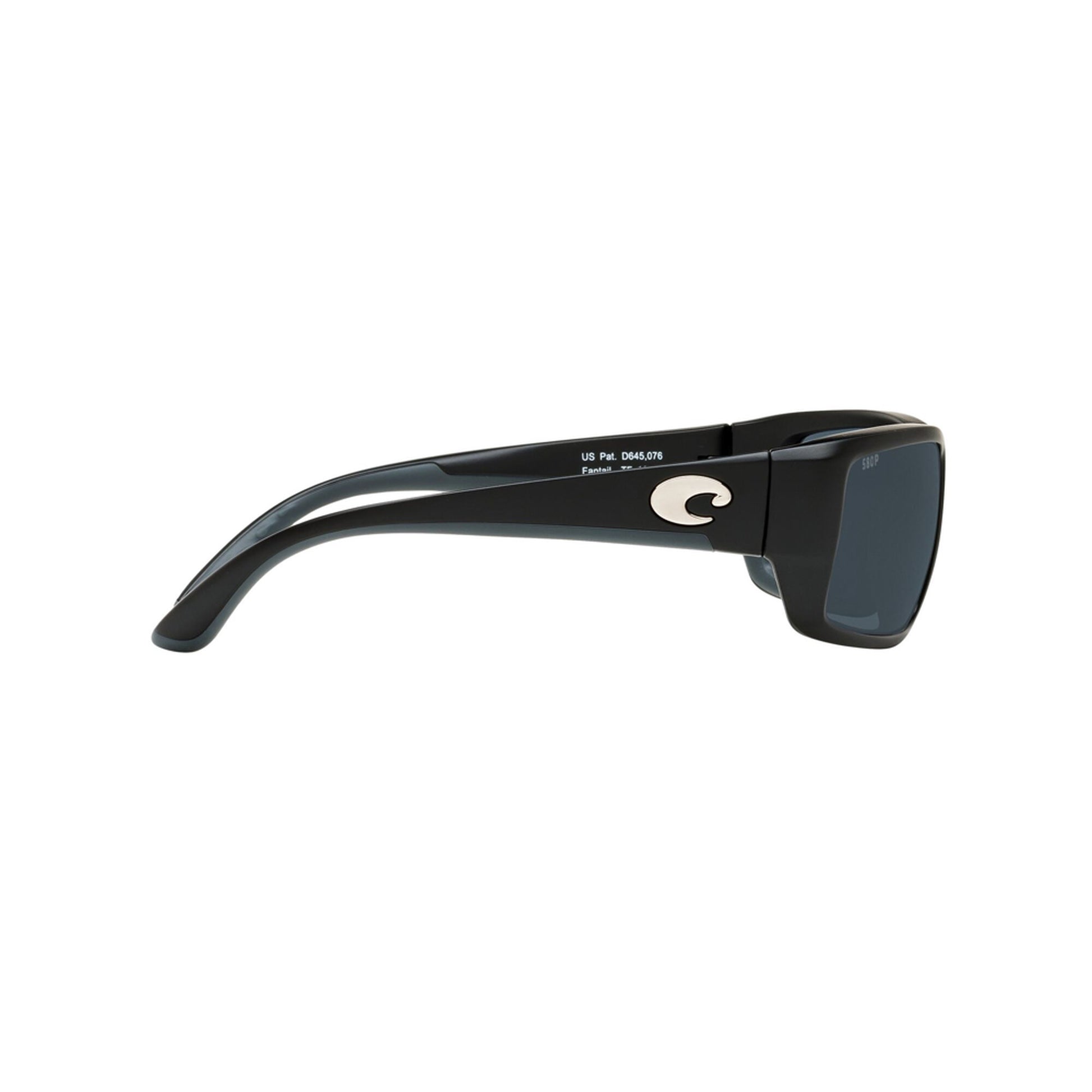 Costa Fantail Sunglasses