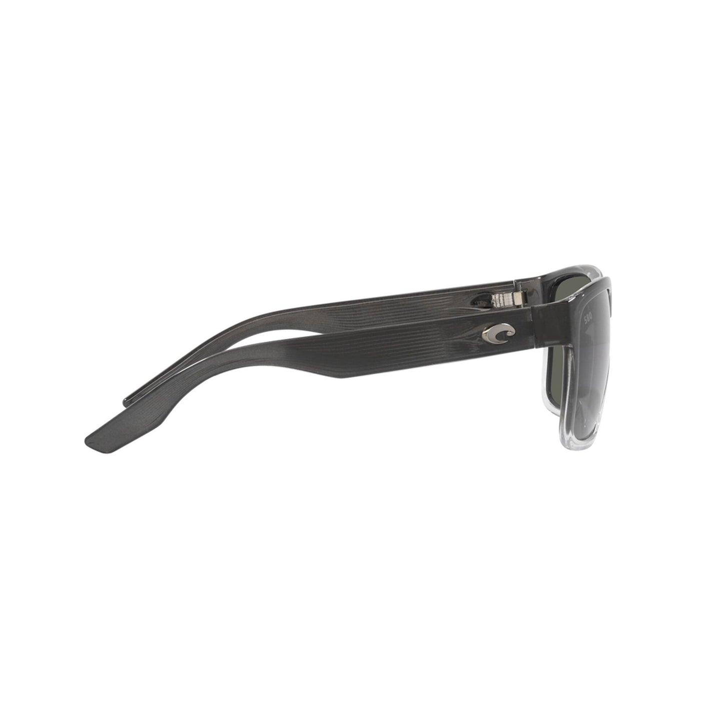 Costa Paunch XL Sunglasses