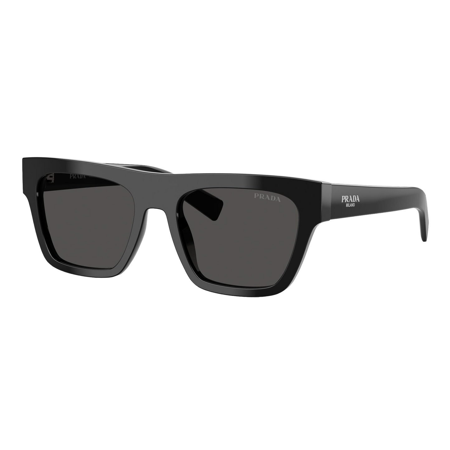 Prada PR C03S Sunglasses