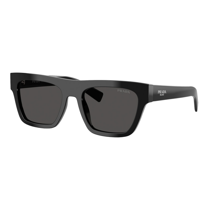 Prada PR C03S Sunglasses