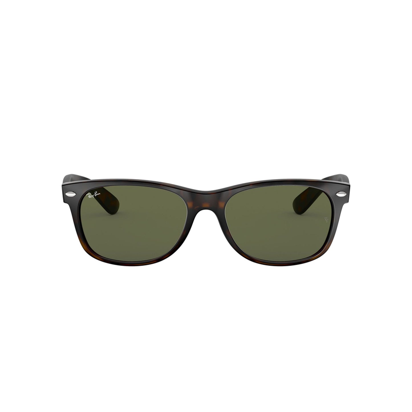 Ray-Ban New Wayfarer Classic Sunglasses