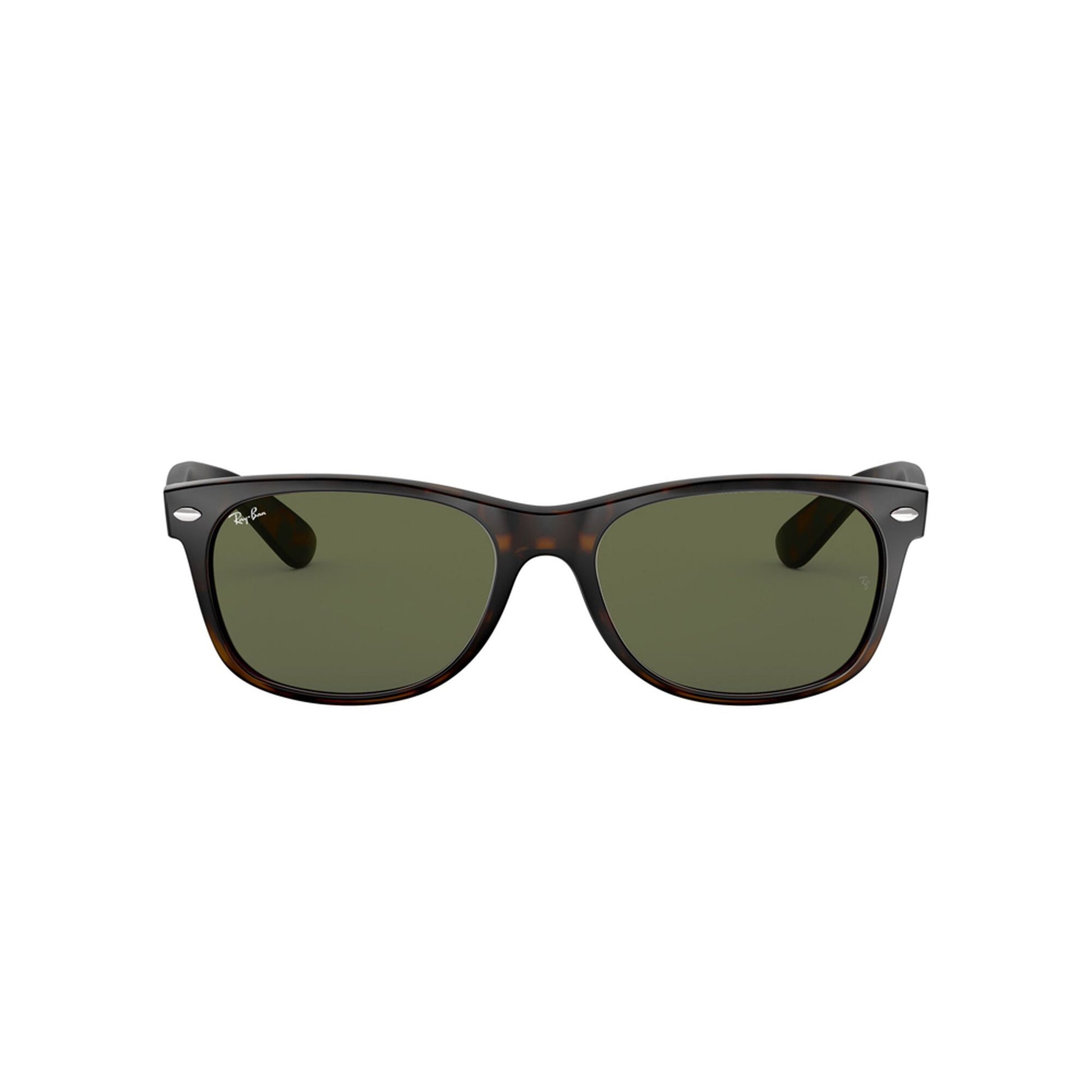 Ray-Ban New Wayfarer Classic Sunglasses