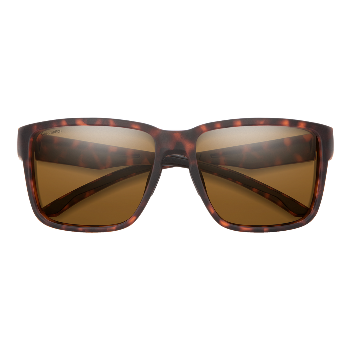Smith Polarized Emerge Sunglasses