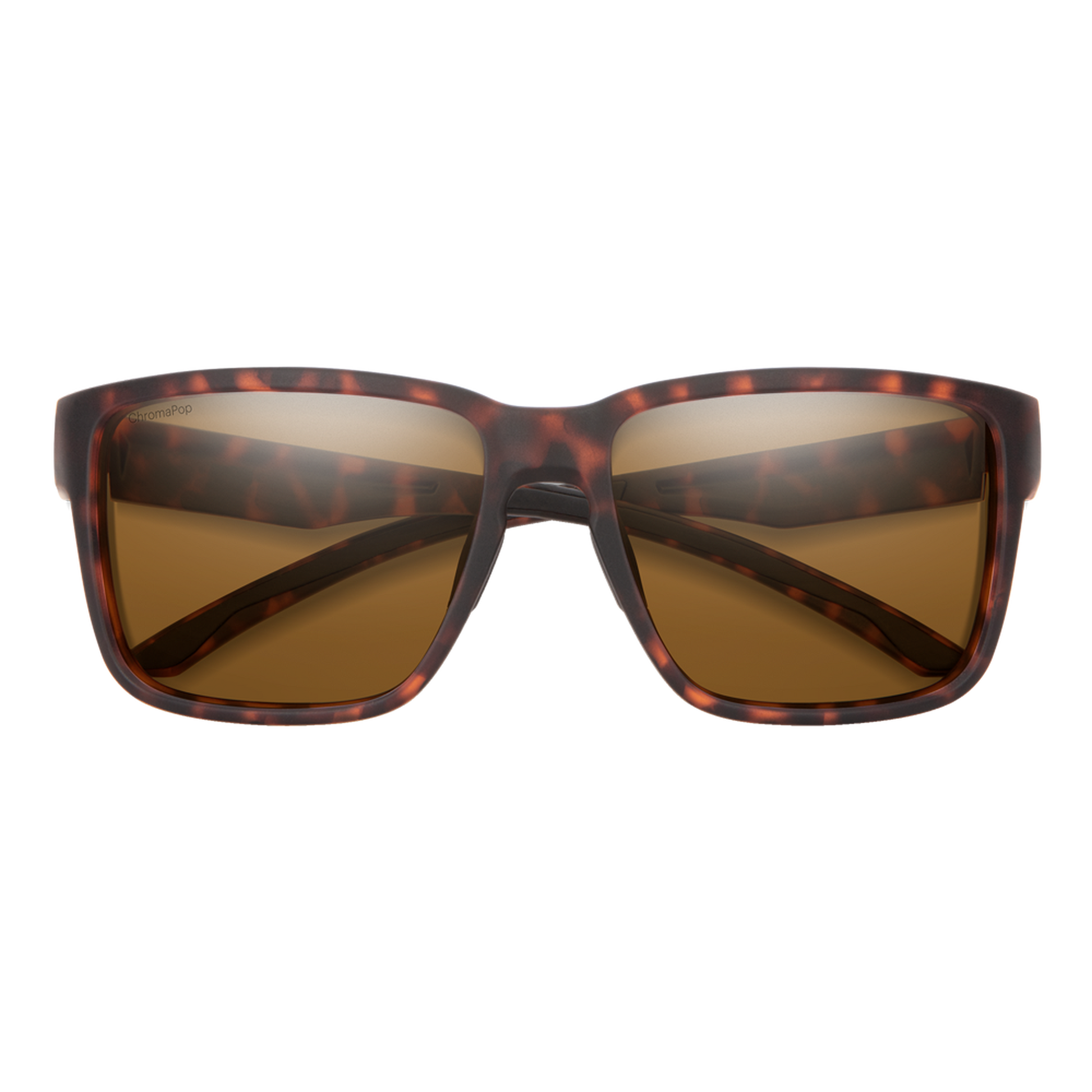 Smith Polarized Emerge Sunglasses