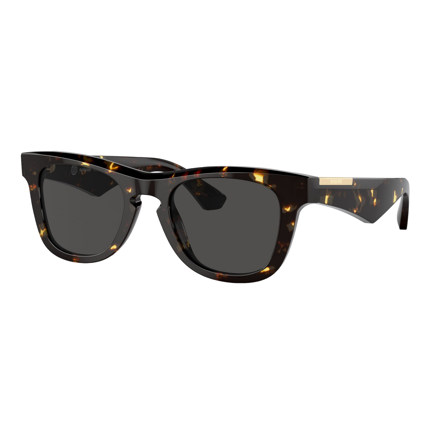 Burberry BE4426 Sunglasses